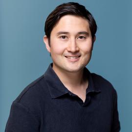 Matthew Kustra
